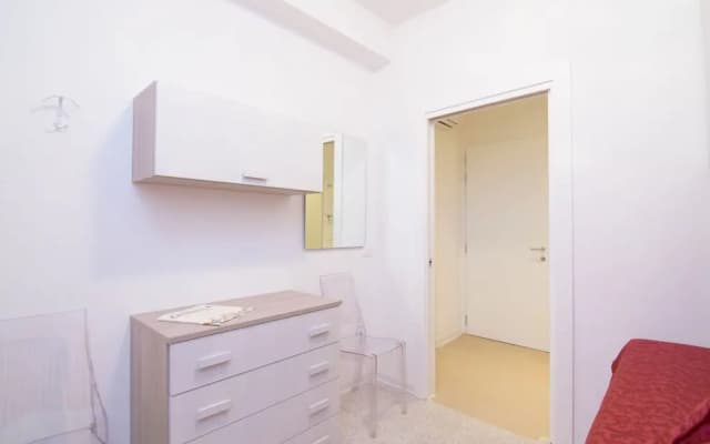 Ca Mariarosa - photo 3