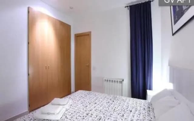 Actual Home Gran Via - photo 5