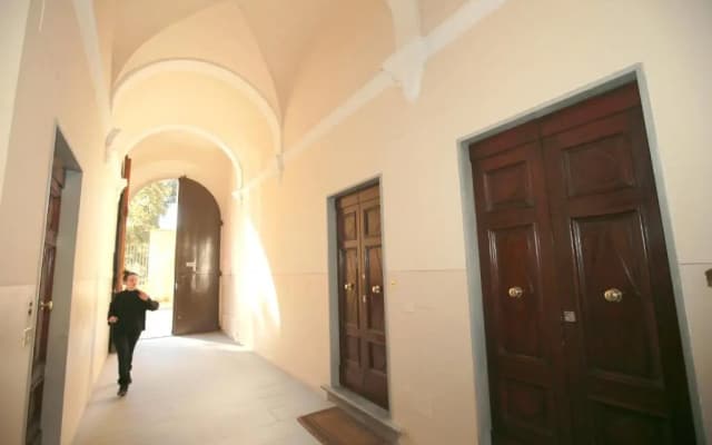 MDR NumberSix Suites - photo 4