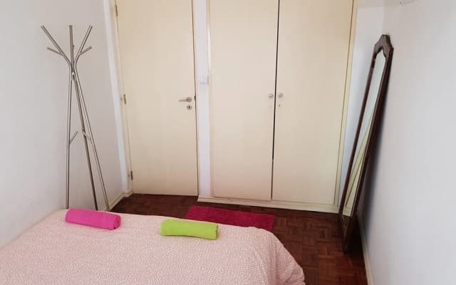 Beatus Sweet Rooms - Hostel - photo 5