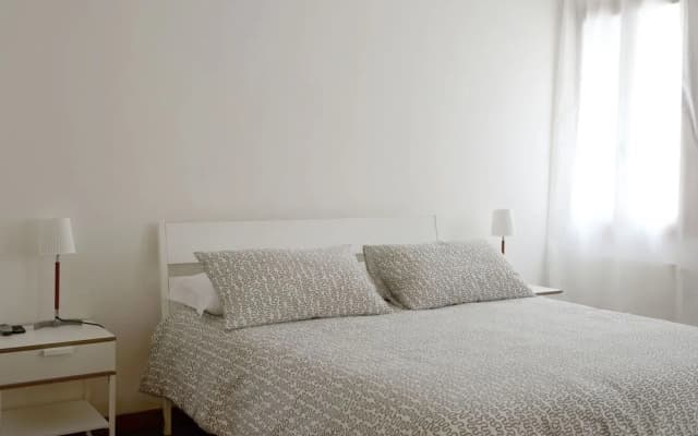 Appartamenti Ai Greci - photo 3