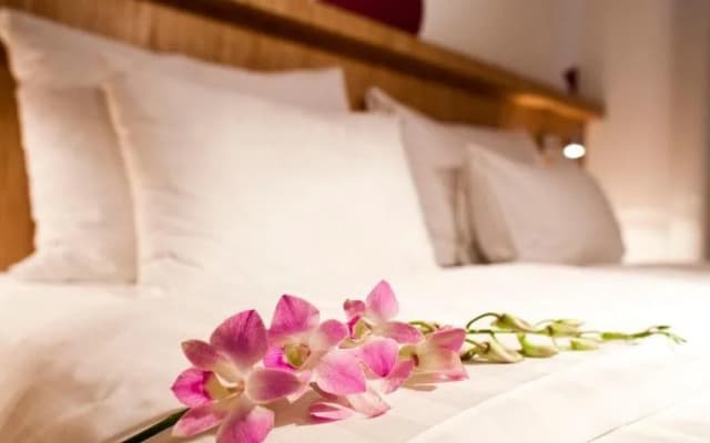 Dahlia Inn - photo 4