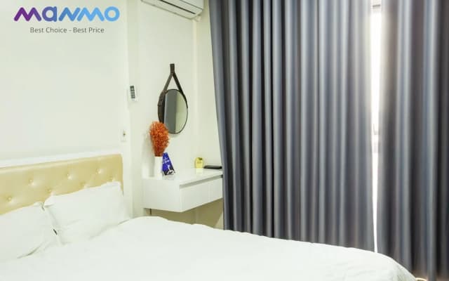 Manmo Park Home 70 Dinh Thon - photo 5