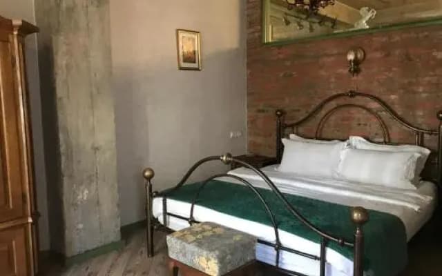 T2&T3 Rooms Levanto - photo 3