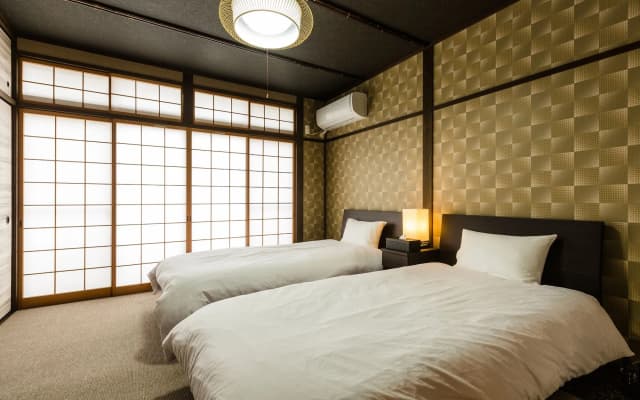 Shiki Homes - Shinobi - photo 3
