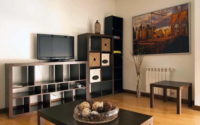Apartamentos Adelfas - photo 4
