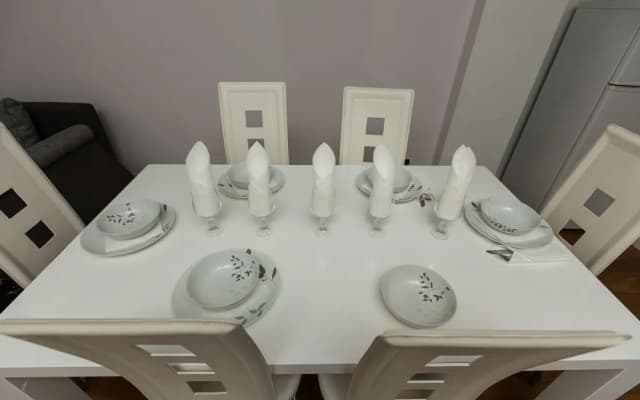 Apparthotel Masna - photo 5