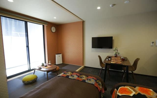 Sumika Residence - photo 5