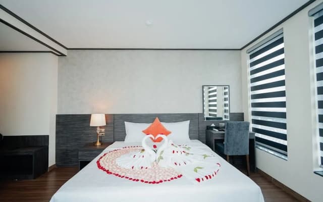 Ha Long Plus - photo 5