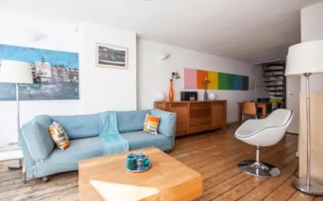 Laurier | Artfulstay - photo 4