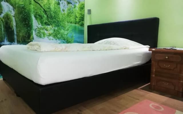 Magnet Apartment - photo 4