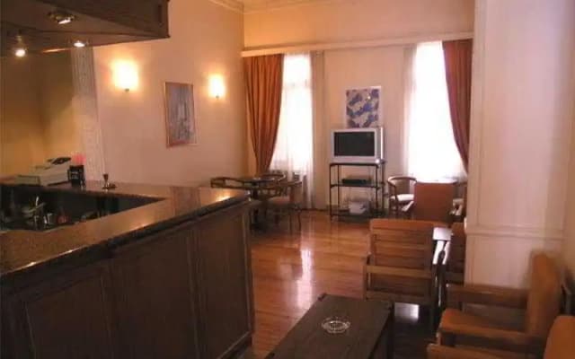 Remvi - photo 3