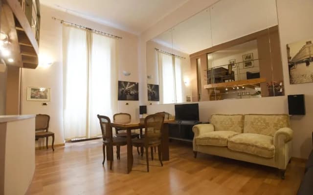 Lo Chalet - photo 2