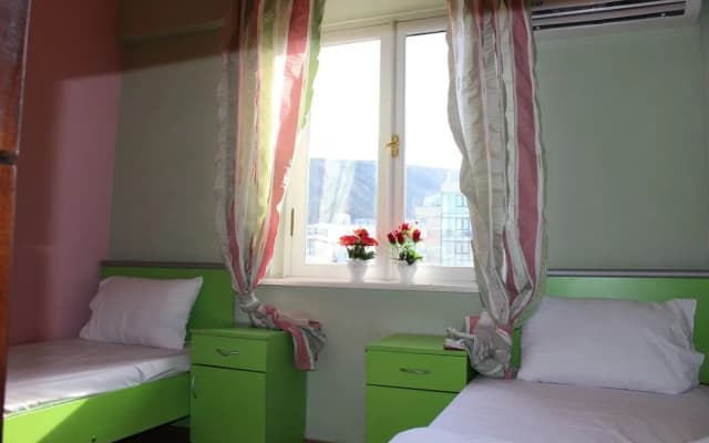 Herrmas Hostel - photo 5