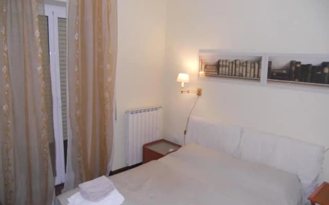 Le VELE - photo 2