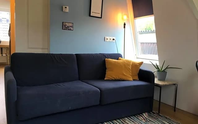 B&B Numero 14 - photo 3