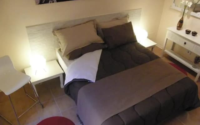 B&B Be First - photo 2