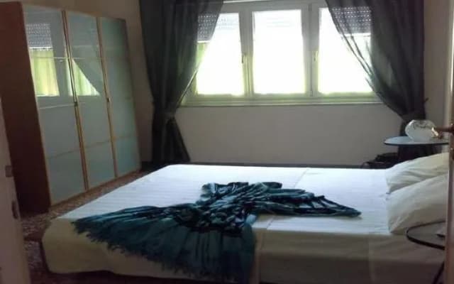 Maison Di Biancaneve - photo 2
