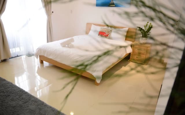 Linh House - photo 4