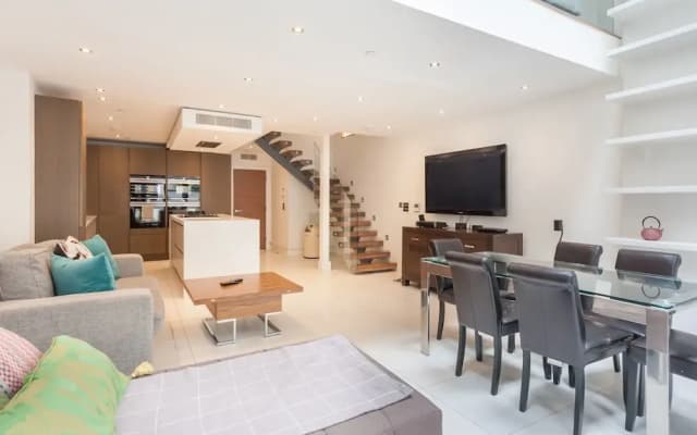 Keysan House 3 - photo 3