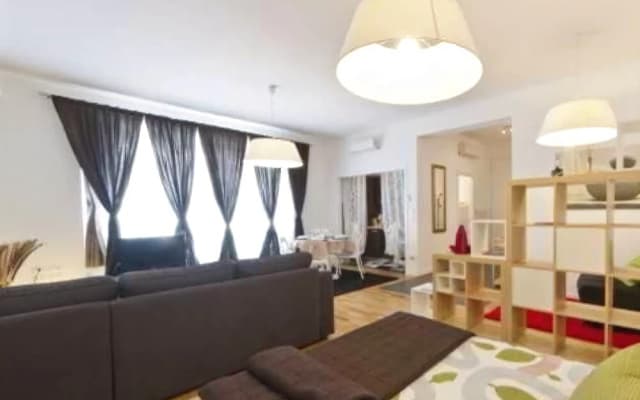 Modern Venice Loft - photo 4