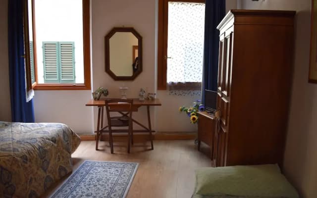 Appartamento Serena Duomo - photo 5