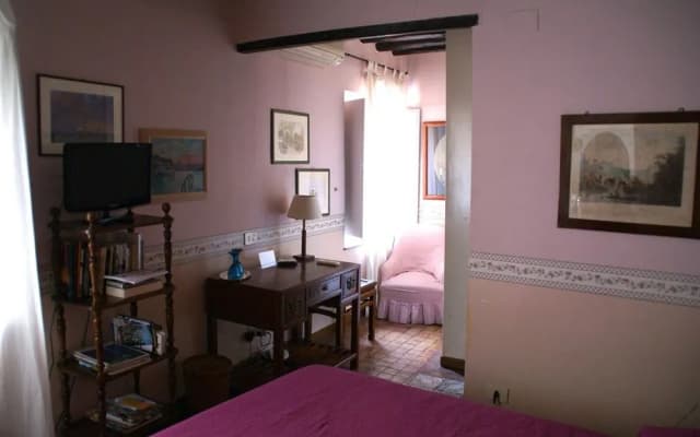 Campo De'Fiori - photo 3