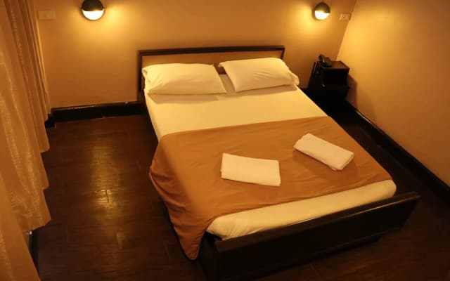 Suksawad Hotel - photo 5