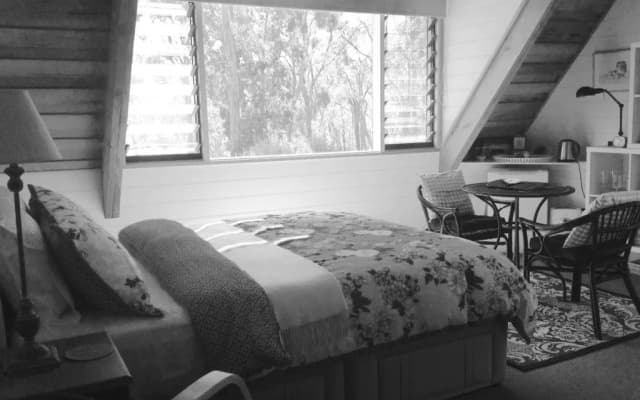 Rivendell on Cornelius - photo 2