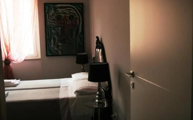 Casa Mia a Trastevere - photo 3