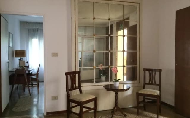 Ve-nice Suite Formosa C5141 - photo 4