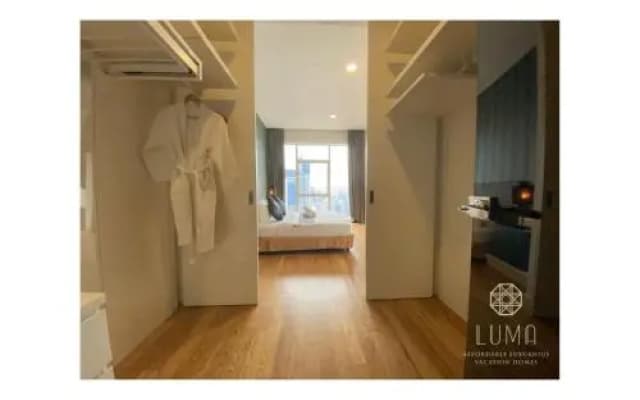 JS Platinum Suites - photo 5
