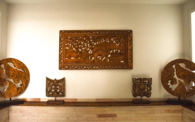 Baan Rosa - photo 2
