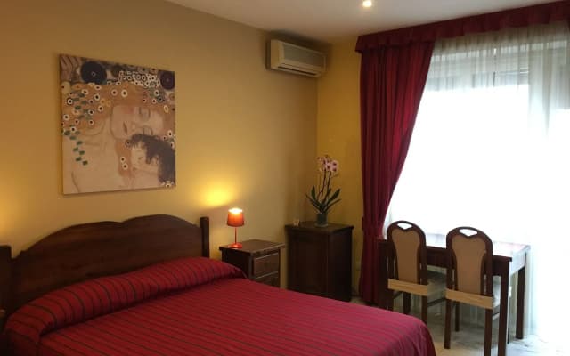 Perseo B&B - photo 3