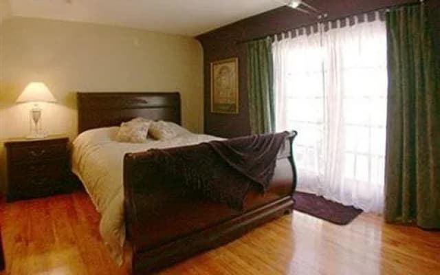 Baxter 5 - Apartments - photo 3