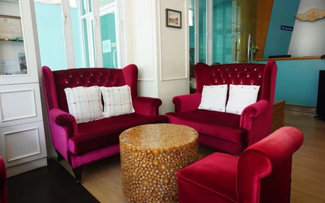 The Auto Place - photo 2