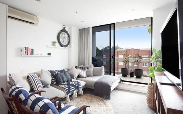 Bayside Pad - photo 4