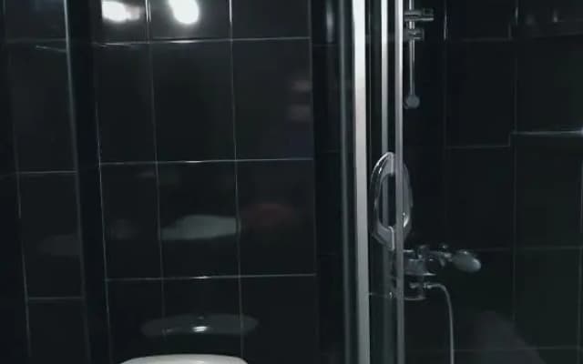Ko Te - photo 4