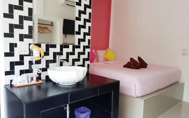 Phannarai House - photo 2