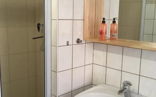 Cevennenremise - photo 4