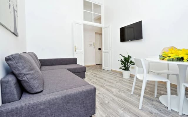 Cozy Arco - My Extra Home - photo 2