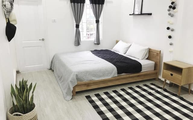 Mong Homestay - photo 4