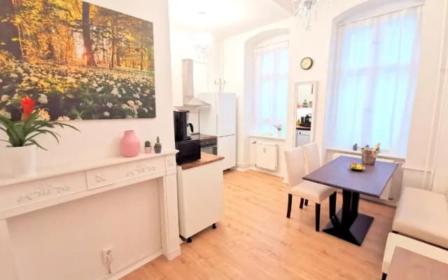 Lovely-Flats "Kamminer Vh" - photo 3