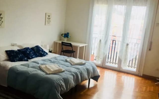 Boarding House International - photo 4