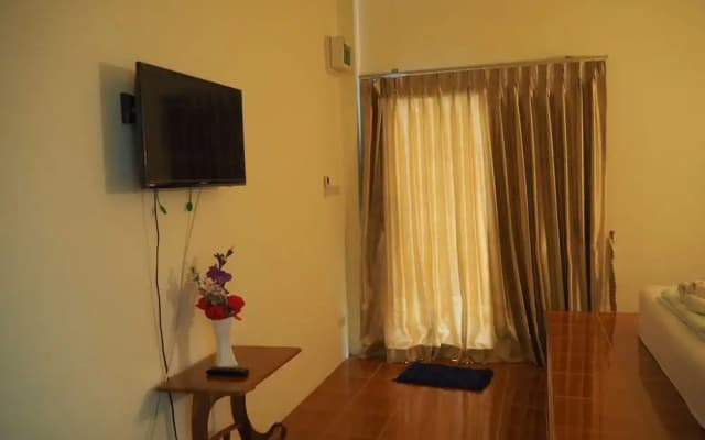 Chaofa Resort - photo 3