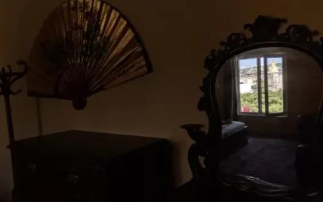 Memories Hostel - photo 3