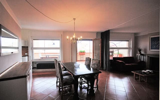 Beltino - photo 5