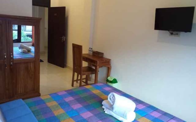 Batu Gading Homestay - photo 4