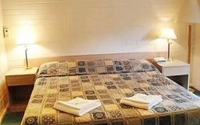 H&D Apartments - photo 3