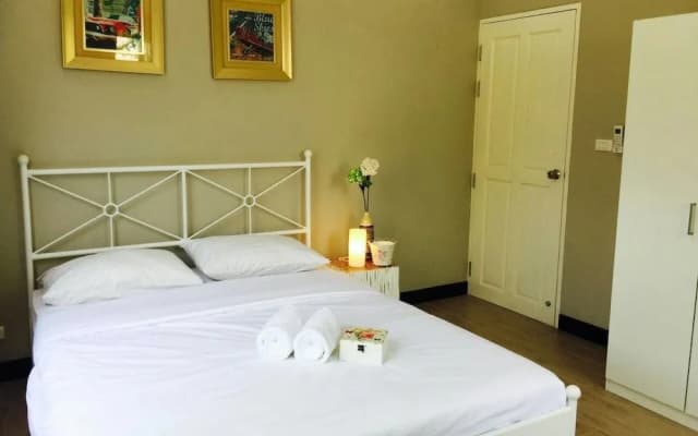 Kirinakara Resort HuaHin - photo 2